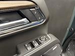 New 2026 Chevrolet Silverado 1500 LT Crew Cab for sale #26-1434 - photo 10