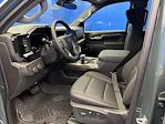 New 2026 Chevrolet Silverado 1500 LT Crew Cab for sale #26-1434 - photo 12