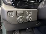 New 2026 Chevrolet Silverado 1500 LT Crew Cab for sale #26-1434 - photo 14