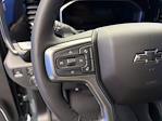 New 2026 Chevrolet Silverado 1500 LT Crew Cab for sale #26-1434 - photo 15