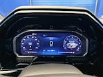 New 2026 Chevrolet Silverado 1500 LT Crew Cab for sale #26-1434 - photo 18