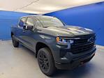 New 2026 Chevrolet Silverado 1500 LT Crew Cab for sale #26-1434 - photo 1