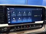New 2026 Chevrolet Silverado 1500 LT Crew Cab for sale #26-1434 - photo 19