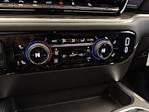 New 2026 Chevrolet Silverado 1500 LT Crew Cab for sale #26-1434 - photo 22