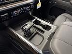 New 2026 Chevrolet Silverado 1500 LT Crew Cab for sale #26-1434 - photo 24
