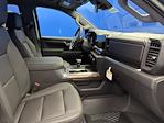 New 2026 Chevrolet Silverado 1500 LT Crew Cab for sale #26-1434 - photo 25