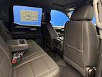 New 2026 Chevrolet Silverado 1500 LT Crew Cab for sale #26-1434 - photo 26