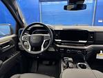 New 2026 Chevrolet Silverado 1500 LT Crew Cab for sale #26-1434 - photo 27