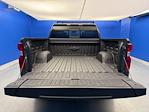 New 2026 Chevrolet Silverado 1500 LT Crew Cab for sale #26-1434 - photo 28