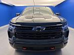 New 2026 Chevrolet Silverado 1500 LT Crew Cab for sale #26-1434 - photo 4
