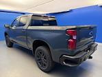 New 2026 Chevrolet Silverado 1500 LT Crew Cab for sale #26-1434 - photo 6