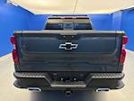 New 2026 Chevrolet Silverado 1500 LT Crew Cab for sale #26-1434 - photo 3
