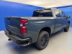 New 2026 Chevrolet Silverado 1500 LT Crew Cab for sale #26-1434 - photo 2