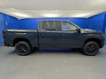 New 2026 Chevrolet Silverado 1500 LT Crew Cab for sale #26-1434 - photo 7