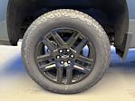 New 2026 Chevrolet Silverado 1500 LT Crew Cab for sale #26-1434 - photo 8