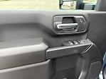 New 2026 Chevrolet Silverado 2500 Custom Crew Cab for sale #26-1438 - photo 10