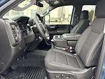 New 2026 Chevrolet Silverado 2500 Custom Crew Cab for sale #26-1438 - photo 12