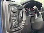 New 2026 Chevrolet Silverado 2500 Custom Crew Cab for sale #26-1438 - photo 14