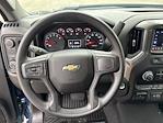 New 2026 Chevrolet Silverado 2500 Custom Crew Cab for sale #26-1438 - photo 15