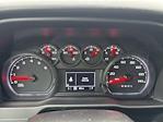 New 2026 Chevrolet Silverado 2500 Custom Crew Cab for sale #26-1438 - photo 17