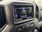 New 2026 Chevrolet Silverado 2500 Custom Crew Cab for sale #26-1438 - photo 18