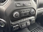 New 2026 Chevrolet Silverado 2500 Custom Crew Cab for sale #26-1438 - photo 21