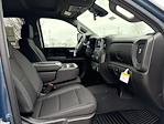 New 2026 Chevrolet Silverado 2500 Custom Crew Cab for sale #26-1438 - photo 24
