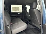 New 2026 Chevrolet Silverado 2500 Custom Crew Cab for sale #26-1438 - photo 25