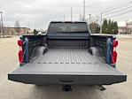 New 2026 Chevrolet Silverado 2500 Custom Crew Cab for sale #26-1438 - photo 27