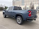 New 2026 Chevrolet Silverado 2500 Custom Crew Cab for sale #26-1438 - photo 6