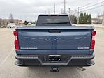 New 2026 Chevrolet Silverado 2500 Custom Crew Cab for sale #26-1438 - photo 7