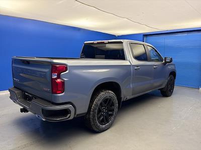 New 2026 Chevrolet Silverado 1500 RST Crew Cab for sale #26-1439 - photo 2