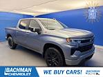 New 2026 Chevrolet Silverado 1500 RST Crew Cab for sale #26-1439 - photo 28