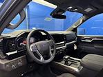 New 2026 Chevrolet Silverado 1500 RST Crew Cab for sale #26-1439 - photo 9