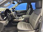 New 2026 Chevrolet Silverado 1500 RST Crew Cab for sale #26-1439 - photo 11