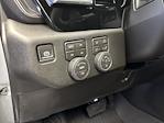 New 2026 Chevrolet Silverado 1500 RST Crew Cab for sale #26-1439 - photo 13