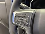 New 2026 Chevrolet Silverado 1500 RST Crew Cab for sale #26-1439 - photo 15