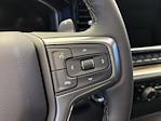 New 2026 Chevrolet Silverado 1500 RST Crew Cab for sale #26-1439 - photo 16