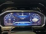 New 2026 Chevrolet Silverado 1500 RST Crew Cab for sale #26-1439 - photo 17