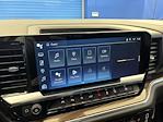 New 2026 Chevrolet Silverado 1500 RST Crew Cab for sale #26-1439 - photo 18