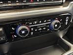 New 2026 Chevrolet Silverado 1500 RST Crew Cab for sale #26-1439 - photo 21