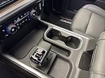 New 2026 Chevrolet Silverado 1500 RST Crew Cab for sale #26-1439 - photo 22