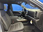 New 2026 Chevrolet Silverado 1500 RST Crew Cab for sale #26-1439 - photo 24