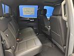 New 2026 Chevrolet Silverado 1500 RST Crew Cab for sale #26-1439 - photo 25