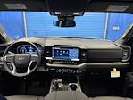 New 2026 Chevrolet Silverado 1500 RST Crew Cab for sale #26-1439 - photo 26