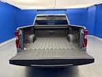 New 2026 Chevrolet Silverado 1500 RST Crew Cab for sale #26-1439 - photo 27