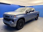 New 2026 Chevrolet Silverado 1500 RST Crew Cab for sale #26-1439 - photo 5