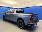 New 2026 Chevrolet Silverado 1500 RST Crew Cab for sale #26-1439 - photo 6