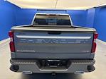 New 2026 Chevrolet Silverado 1500 RST Crew Cab for sale #26-1439 - photo 3