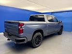 New 2026 Chevrolet Silverado 1500 RST Crew Cab for sale #26-1439 - photo 2